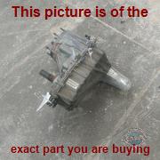 Part photo 3