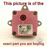 Part photo 3
