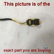 Part photo 3