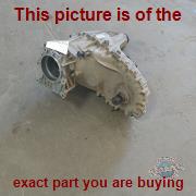 Part photo 3