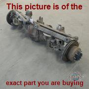 Part photo 3