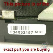 Part photo 3