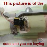 Part photo 3