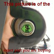 Part photo 3