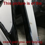 Part photo 3