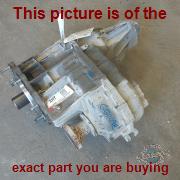 Part photo 3