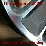 Part photo 3