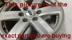 Part photo 3