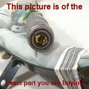 Part photo 3
