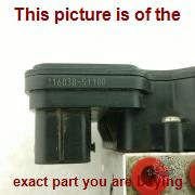 Part photo 3
