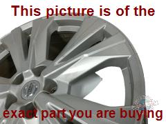 Part photo 3