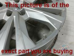 Part photo 3