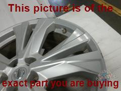 Part photo 3