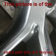 Part photo 3