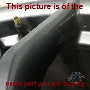 Part photo 3