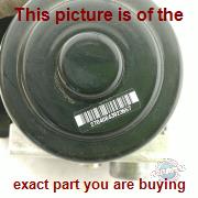 Part photo 3