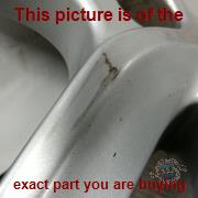 Part photo 3