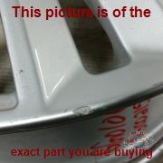 Part photo 3