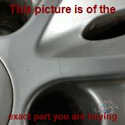 Part photo 3