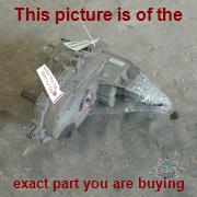 Part photo 3