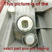 Part photo 3