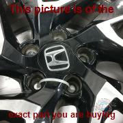 Part photo 3