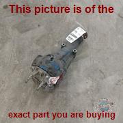Part photo 3