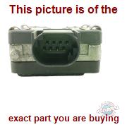 Part photo 3