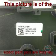 Part photo 3