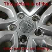 Part photo 3