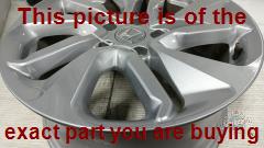 Part photo 3