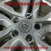 Part photo 3