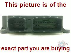 Part photo 3
