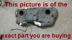 Part photo 3