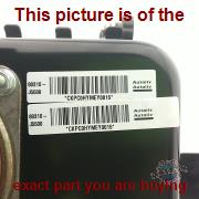 Part photo 3