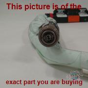 Part photo 3