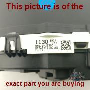 Part photo 3
