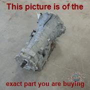 Part photo 3