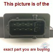 Part photo 3