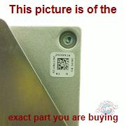 Part photo 3