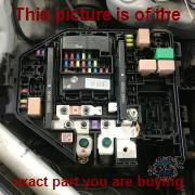 Part photo 3