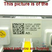 Part photo 3