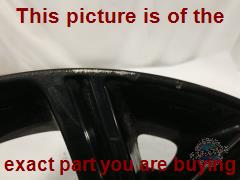 Part photo 3