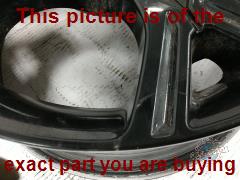 Part photo 3