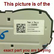 Part photo 3