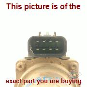 Part photo 3