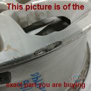 Part photo 3