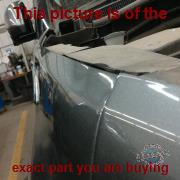 Part photo 3