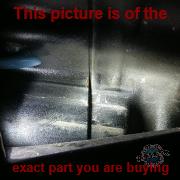 Part photo 3
