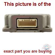 Part photo 3
